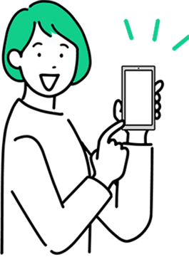 イラスト