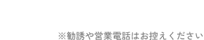 0120-107-507 