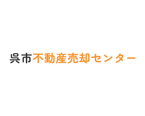 タイトルが入ります。タイトルが入ります。タイトルが入ります。タイトルが入ります。タイトルが入ります。