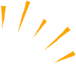pop